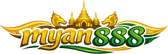 myan888